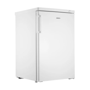 Морозильна камера ARDESTO, 85x55х58, 91л, А+, ST, білий №3