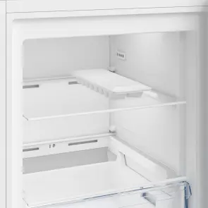 Морозильная камера Beko, 171x60x71, 260л, 1дв., A+, NF, белый №6
