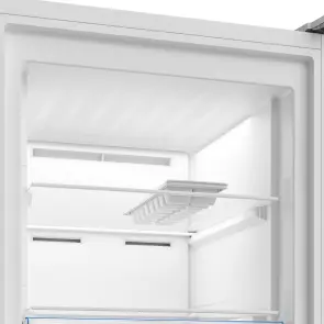 Морозильная камера Beko, 171x60x71, 260л, 1дв., A+, NF, белый №7