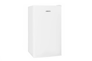 Холодильник ARDESTO міні, 85x47.2х45, 93л, А+, ST, білий №2