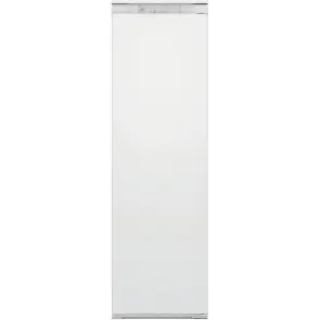 Холодильна камера Whirlpool вбудована, 177x54х54, 314л, А++, ST, інв., білий №10