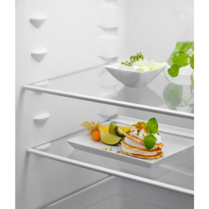 Холодильна камера Electrolux вбудована, 177x55х55, 309л, А++, ST, дисплей, білий №5