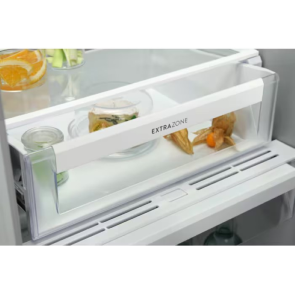 Холодильна камера Electrolux вбудована, 177x55х55, 309л, А++, ST, дисплей, білий №7