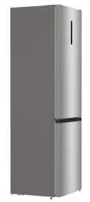Холодильник с нижн. мороз. камерой Gorenje, 200х60х60см, 2 двери, 235(96)л, А++, Total NF, Зона св-ти, Снаруж. Диспл №5