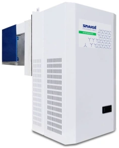 Моноблок холодильный Snaige -15°C to -25°C, 685W №1