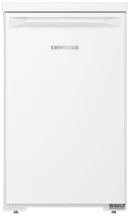 ХолодильникLiebherr однокамерный, 85x50x60.7, холод.отд.-85л, мороз.отд.-13л, 1 дв., А++, белый