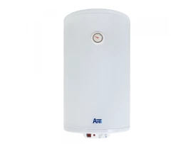 Водонагрівач Arti WHV Dry 80L/2