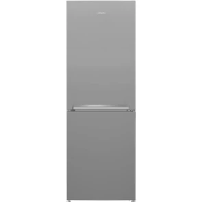 Холодильник Indesit с нижн. мороз., 173.6x60х65.2, холод.отд.-209л, мороз.отд.-113л, 2дв., А+, ST, серебристый №2
