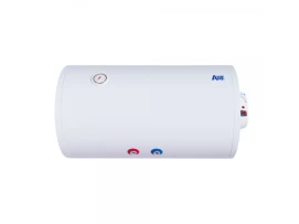 Водонагреватель Arti WHH Dry 80L/2