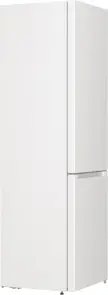 Холодильник с нижн. мороз. камерой Gorenje, 200х60х60см, 2 двери, 235(96)л, А++, NoFrost+, Зона св-ти, белый №5