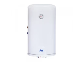 Водонагрівач Arti WH Cube Comby 120L/1