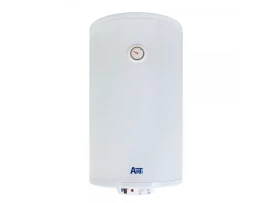 Водонагреватель Arti WHV 30L/1 New