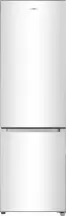 Холодильник Gorenje з нижн. мороз. камерою, 180х55х56см, 2 дв., Х- 198л, М- 66л, А++, ST, Білий купити