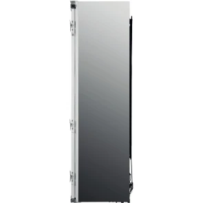 Холодильная камера Whirlpool встроенная, 177x54х54, 314л, А++, ST, белый №4