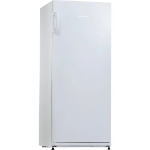 Холодильна камера Snaige, 145x60х65, 267л, 1дв., А++, ST, білий №1