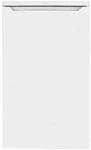 Холодильна камера Beko, 82x50x60, 90л, 1дв., А+, ST, білий №1