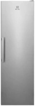 Холодильна камера Electrolux, 186x60х65, 358л, А++, ST, диспл внутр., зона св-ті, нерж
