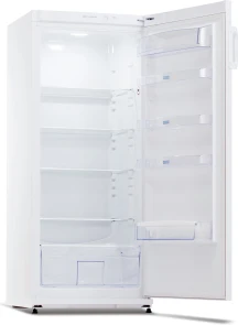 Холодильна камера Snaige, 145x60х65, 267л, 1дв., А++, ST, білий №8