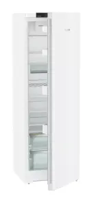 Холодильна камера Liebherr, 185.5x59.7х67.5, 398л, 1дв., A++, ST, диспл внутр., білий №5