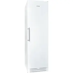 Холодильна камера Snaige, 163x60х65, 310л, 1дв., D, ST, білий №2