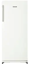 Холодильна камера Snaige, 145x60х65, 270л, 1дв., А++, ST, білий купити в Україні