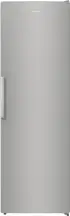 Холодильная камера Gorenje, 186x60х66, 398л, А++, электронное упр, зона св-ти, серый