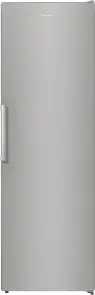 Холодильна камера Gorenje, 186x60х66, 398л, А++, електронне упр, зона св-ті, сірий №2