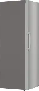 Холодильна камера Gorenje, 186x60х66, 398л, А++, електронне упр, зона св-ті, сірий №10