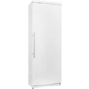 Холодильная камера Snaige, 173x60х60, 350л, 1дв., A, ST, белый №1