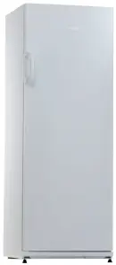 Холодильна камера Snaige, 163x60х65, 308л, 1дв., А++, ST, білий №1