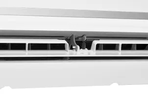 Кондиціонер Ardesto ACM-18ERP-R32-WF-AG-S 50м2 інвертор 18000BTU 5.2кВт A++/A+ -20°С Wi-Fi R32 білий №7