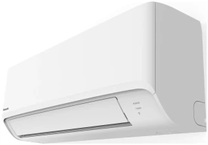 Кондиціонер Panasonic Etherea 52м2 інвертор 18000BTU 5.0кВт A+++/A++ -20°С Wi-Fi R32 білий №7