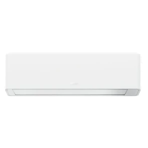 Кондиціонер Bosch Climate 7000i 25м2 інвертор 9000BTU 2.6кВт A+++/A+++ -30°С Wi-Fi R32 білий №3