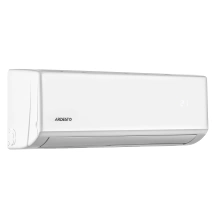 Кондиционер Ardesto CoolSmartPro 35м2 инвертор 12000BTU 3.5кВт A++/A+ -25°С Wi-Fi R32 белый