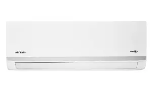 Кондиціонер Ardesto ACM-24ERP-R32-WF-AG-S 70м2 інвертор 24000BTU 7.0кВт A++/A+ -20°С Wi-Fi R32 білий №3