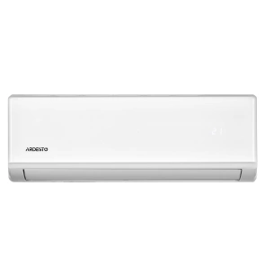 Кондиционер Ardesto CoolSmartPro 55м2 инвертор 18000BTU 5.1кВт A++/A+ -25°С Wi-Fi R32 белый №6