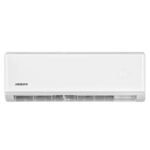 Кондиционер Ardesto CoolSmartPro 55м2 инвертор 18000BTU 5.1кВт A++/A+ -25°С Wi-Fi R32 белый №7
