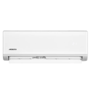 Кондиционер Ardesto CoolSmartPro 55м2 инвертор 18000BTU 5.1кВт A++/A+ -25°С Wi-Fi R32 белый №9