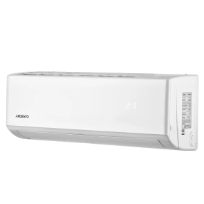 Кондиционер Ardesto CoolSmartPro 55м2 инвертор 18000BTU 5.1кВт A++/A+ -25°С Wi-Fi R32 белый №10