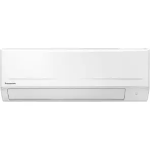 Кондиционер Panasonic Super Compact BZ 60м2 инвертор 21000BTU 6.0кВт A++/A+ -15°С R32 белый №3