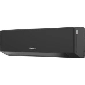 Кондиционер Bosch Climate 7000i 25м2 инвертор 9000BTU 2.6кВт A+++/A+++ -30°С Wi-Fi R32 черный №3