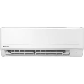 Кондиционер Panasonic Super Compact BZ 25м2 инвертор 9000BTU 2.5кВт A++/A+ -15°С R32 белый №3