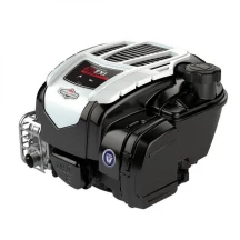 Двигатель бензиновый Briggs&Stratton 675 Series