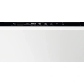 Посудомийна машина Electrolux вбудована, 13компл., A+, 60см, інвертор, чорний №3