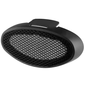 Відпарювач Tefal компактний Access Steam Care, 1600Вт, 200мл, постійна пара - 30гр, керам. підошва, чорно-мідний №8
