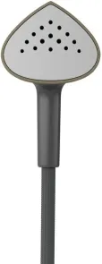 Отпариватель Philips вертикальный 3000 Series, 2000Вт, 2000мл, постоянный пар - 40гр, стойка, вешалка, керам. подошва, черный №4