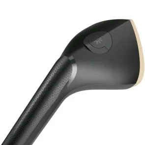 Отпариватель Philips вертикальный 3000 Series, 2000Вт, 2000мл, постоянный пар - 40гр, стойка, вешалка, керам. подошва, черный №5