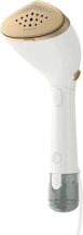 Відпарювач Philips компактний Series 7000, 1500Вт, 100 и 200мл, паровий удар -28гр, рукавичка, чохол, нерж. сталь, білий