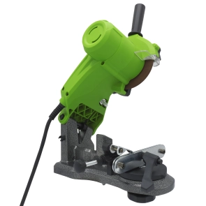 Заточка для ланцюга Procraft SK1200 №4