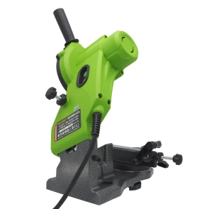 Заточка для ланцюга Procraft SK1200 №5
